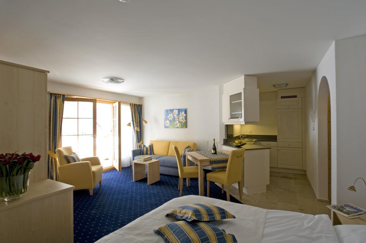 Allegra Hotel