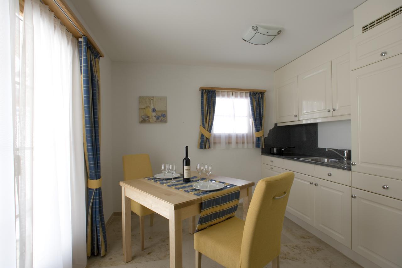 Allegra Hotel 3*
