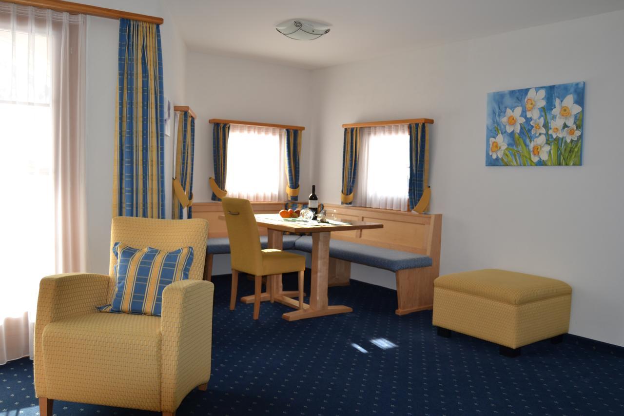 Allegra Hotel