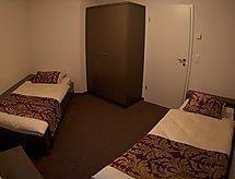 Allegra Hotel 3*